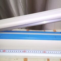 30cm封入シーラー・安心の富士インパルス(株)のポリシーラーP-300　＋プレゼントありの画像