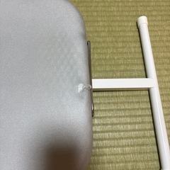 アイロン台
の画像