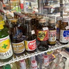 【超激安】飲料水大量入荷 の画像