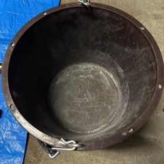 左官道具　早期引き取り希望の画像