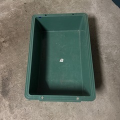 左官道具　早期引き取り希望の画像