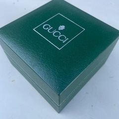 GUCCI グッチ　レディースウォッチ 腕時計 チェンジベルト I.1229の画像