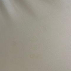 トゥールスリーパー　シングル　マットレスの画像