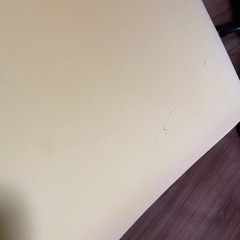 トゥールスリーパー　シングル　マットレスの画像