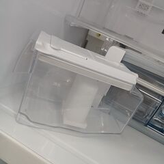 リユースのサカイ栃木店★ジモティ割あり★ HITACHI 冷蔵庫 R-S40J 401L 19年製 動作確認／クリーニング済み TC11865の画像