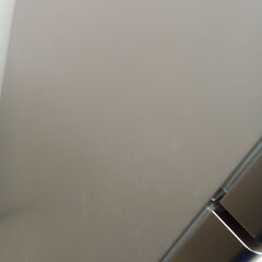 リユースのサカイ栃木店★ジモティ割あり★ HITACHI 冷蔵庫 R-S40J 401L 19年製 動作確認／クリーニング済み TC11865の画像