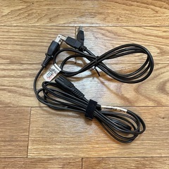 CANONプリンター PIXUS iP2600の画像