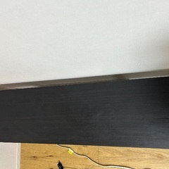 テレビ台の画像