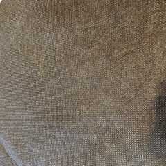 ０円無料 アヒルマット汚れありの画像