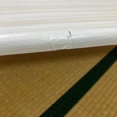 ‼️早い者勝ち‼️ 机の画像