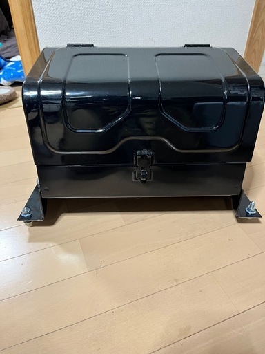 工具入れ