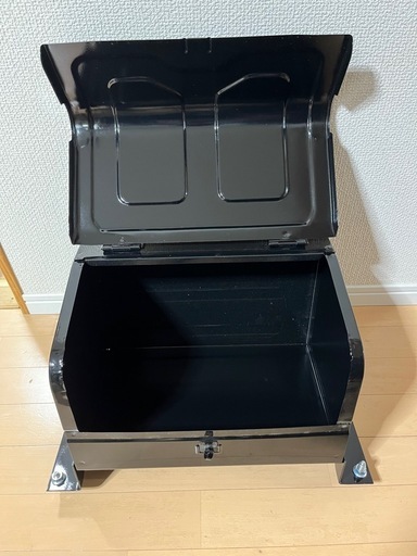 工具入れ