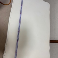 ⭐︎洋風⭐︎テーブルの画像