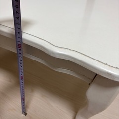 ⭐︎洋風⭐︎テーブルの画像