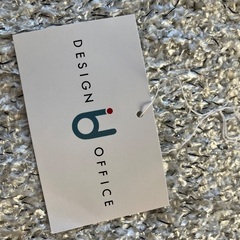 お上品なセーターの画像