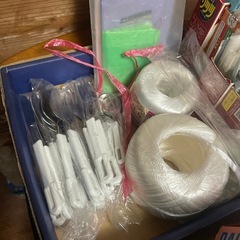 断捨離のお手伝いをしています！の画像