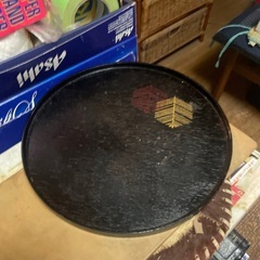 断捨離のお手伝いをしています！の画像