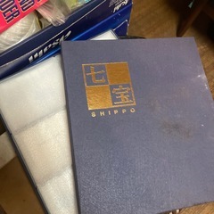 断捨離のお手伝いをしています！の画像