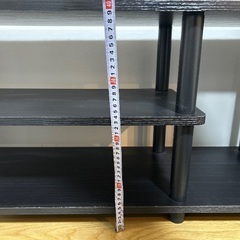 テレビ台の画像