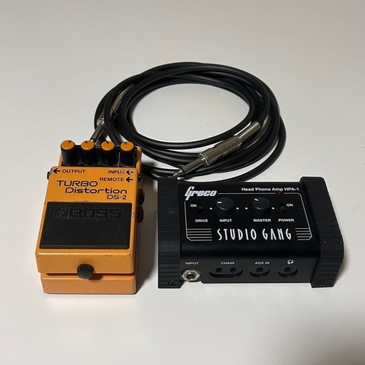 西村文男選手 LAST 割引 RUNWAY #11 ビジュアルフェイスタオル