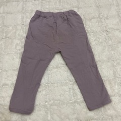 プティマイン　ボトムス　80の画像