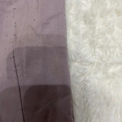 プティマイン　ボトムス　80の画像