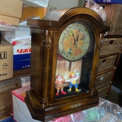 新品 時計 他にもたくさんあります！の画像