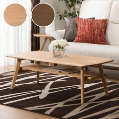 リビング　テーブルの画像