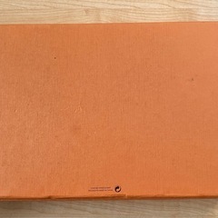 LOUIS VUITTON  小物入れの画像