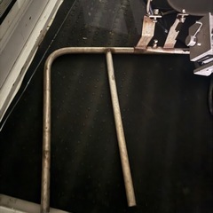 網巻上げ機の画像