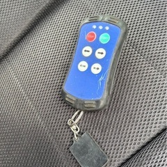 マツダ　タイタン　積載車　の画像