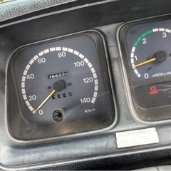 マツダ　タイタン　積載車　の画像