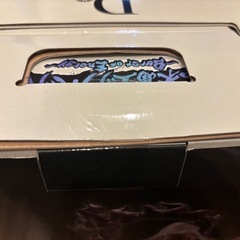 ワンピース　ナス十郎聖　1番クジ　の画像