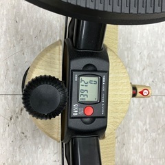 OASIS オアシス　ステッパーの画像