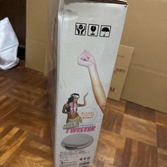 エクササイズのフラツイサーの画像