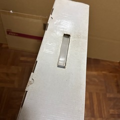 エクササイズのフラツイサーの画像