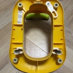 コンビ　補助便座　combiの画像