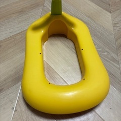 コンビ　補助便座　combiの画像