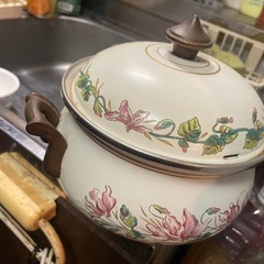 鍋 パッドなど 他にもたくさんあります！の画像