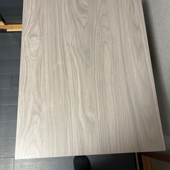 犬ゲージの画像