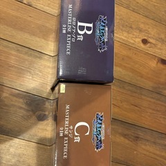 ワンピース　フィギュア　ゾロ　　サンジの画像