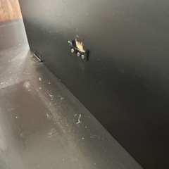 電子ピアノの画像