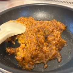 訳あり柿10個（第8弾）の画像