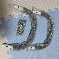 山善 布団干し すのこ 折りたたみベッド シングルの画像