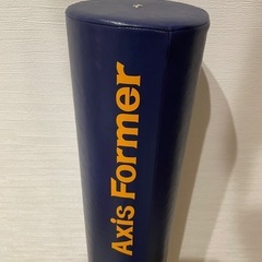 ストレッチポールの画像