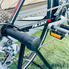 ②GIANT TCR 2013 Sの画像