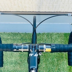 ②GIANT TCR 2013 Sの画像