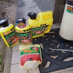 ネコソギ 噴霧器の画像