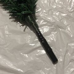 【未使用】ガーデンツリー 1本の画像