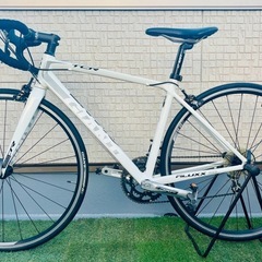 ③GIANT TCR 2013 Sの画像